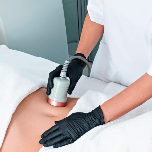 Body Treatments